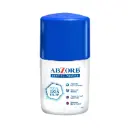 ABZORB POWDER 50G