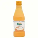ACIFIX GEL 180ML