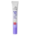 ACNESTAR GEL 15GM/22GM