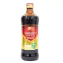ARJUNARISTHA-DABUR 450ML