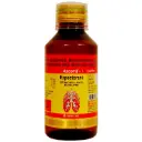ASCORIL + EXP 100ML 100ML