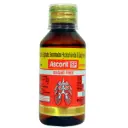 ASCORIL SF SYP 100ML 1*100ML