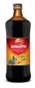 ASHOKARIST  DABUR 1*450ML