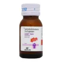 BANDY PLUS SYP 10ML