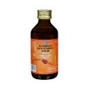 BECOSULES 120ML SYP 120ML