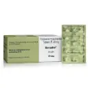 BENADON-40MG TAB 1*15