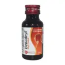 benadryl syp small 1*50ml