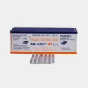 DOLONEX DT 1*15