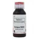 DOLOPAR MDS SYP 1*60ML
