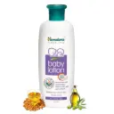 HIMA.BABY LOTION 1*40ML