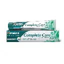 HIMA.COMPLETE PASTE 1*100GM