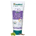 HIMAIAYA BABY CREAM 100ML