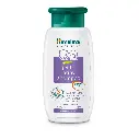 HIMALAYA BABAY SHAMPOO BIG 1*200ML