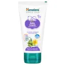 HIMALAYA.BABY CREAM-30ML 1*30ML