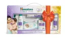 HIMALAYA BABY GIFT PACK BIG 1*1
