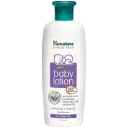 HIMALAYA.BABY LOTION BIG 1*200ML