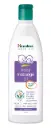 HIMALAYA BABY MASSGE OIL 1*100ML