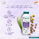 HIMALAYA BABY POWDER 100GM