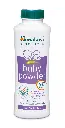 HIMALAYA BABY POWDER 50GM