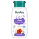 HIMALAYA BABY SHAMPOO 100ML