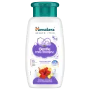 HIMALAYA BABY SHAMPOO 1*40ML