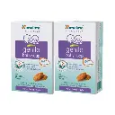 HIMALAYA BABY SOAP75 COMBO 1*1