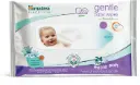 HIMALAYA BABY WIPES 1*24