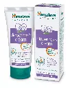 HIMALAYA DIAPER RASH CREAM 1*20GM
