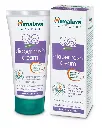 HIMALAYA DIAPER RASH CREAM 50GM