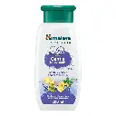HIMALAYA GENTLE BABY BATH 1*200ML