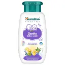 HIMALAYA GENTLE BABY WASH 1*100ML