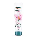 HIMALAYA NATURAL GLOW CREAM 50 G