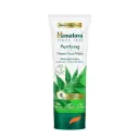 HIMALAYA NEEM FACEWASH 100ML