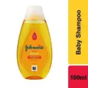 JB.NMT SHAMPOO 100ML 1*100GM