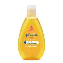 JB.NMT SHAMPOO 50ML 1*50ML