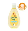 JB.TOP TO TOY 50ML 1*50ML