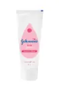 JHON.BABY CREAM 30GM 1*30GM