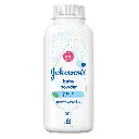 JHON.POWDER 200G 1*200G