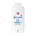 JHON.POWDER 400G 1*400G