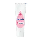JOHNSON'S BABY CREAM 50GM