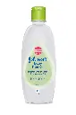 JOHNSON'S BABY HAIR 200ML