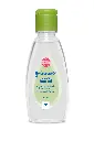 JOHNSON'S BABY HAIR 60 ML