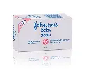 JOHNSON'S BABY SOAP 25GM