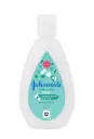 JOHNSON'S MILK LOTION 50ML