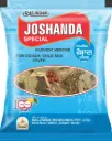 JOSHANDA BALJIWAN 1*15GM