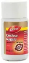 KANCHNAR GUGGULU 40 TAB