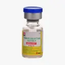 KENACORT 40MG VIAL 1X1ML 1*1ML