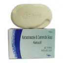 KETOCIT-SOAP 1*75GM