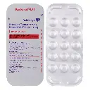 KETOROL DT TAB 1*15