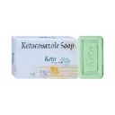 KETO SOAP 24 1*1
